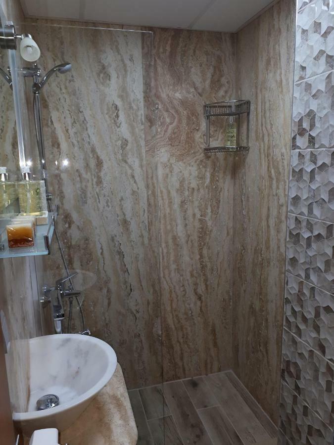 Apartament Art