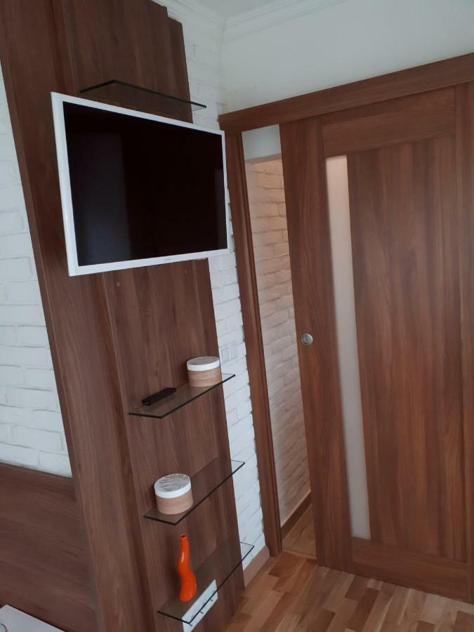 Apartament Art Wielkie Tyrnowo