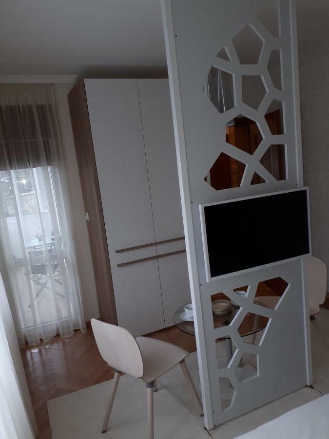 Art Apartament Wielkie Tyrnowo