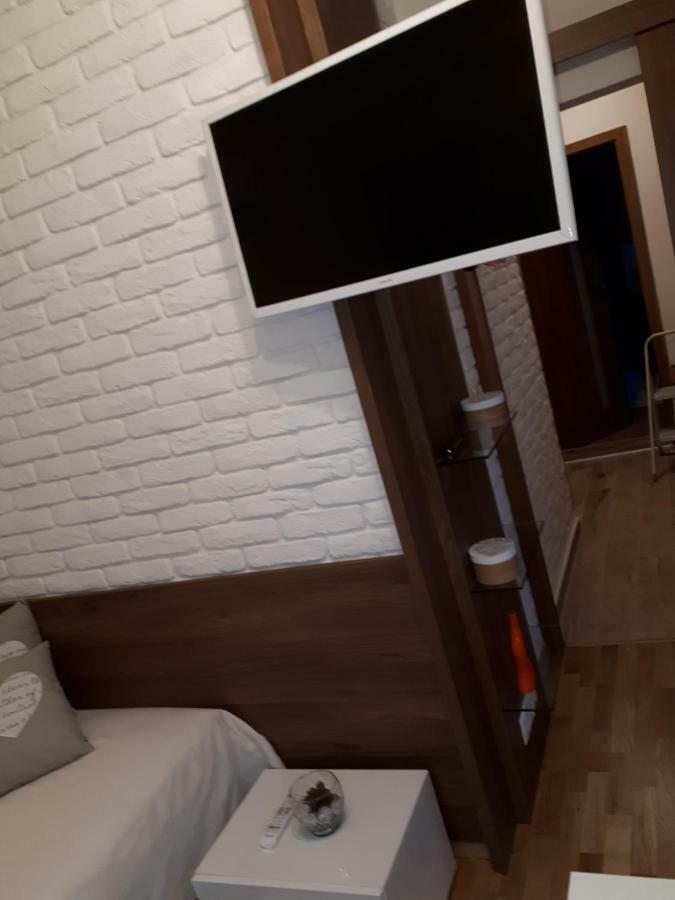 Apartament Art Wielkie Tyrnowo