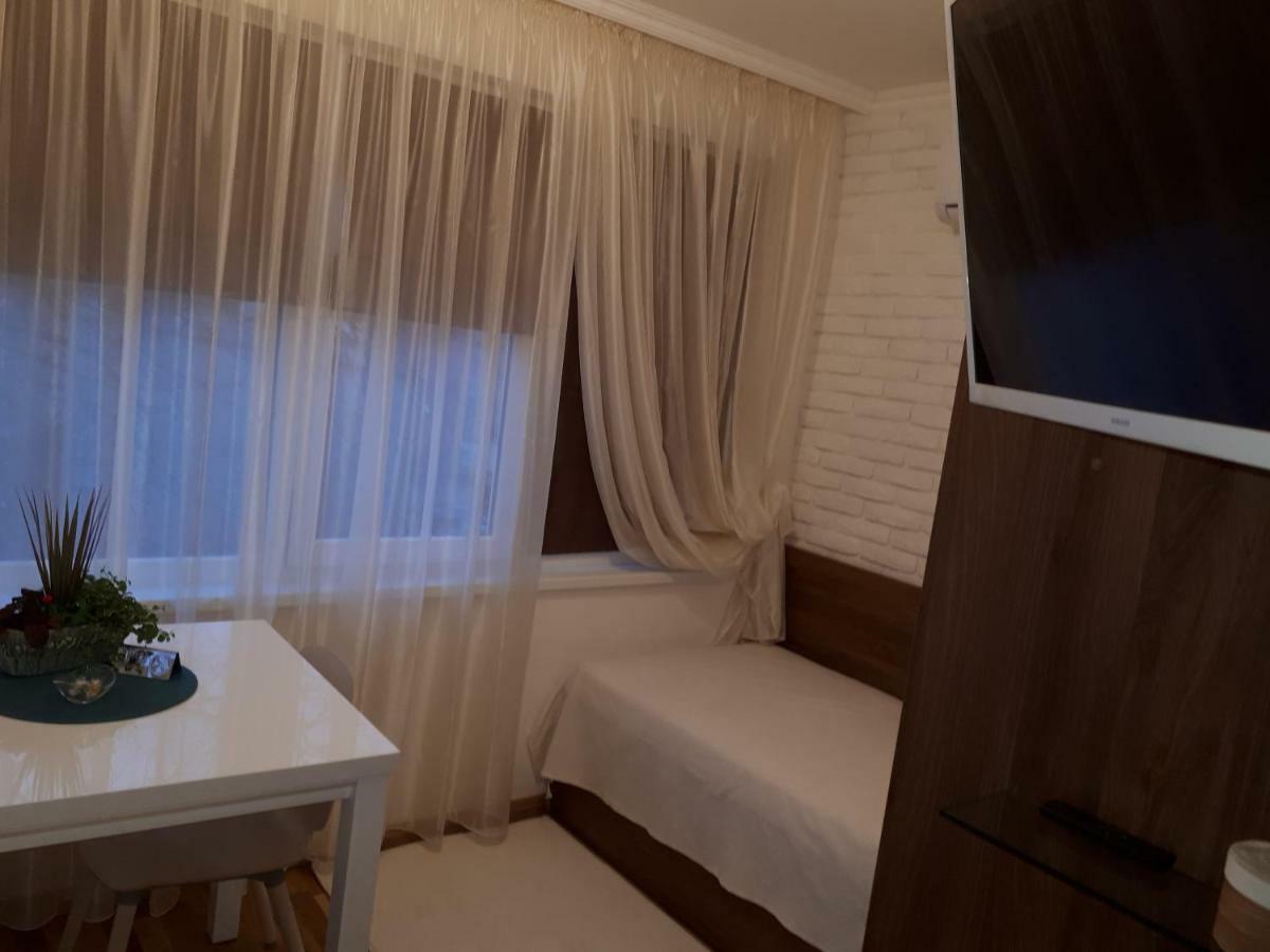 Art Apartament
