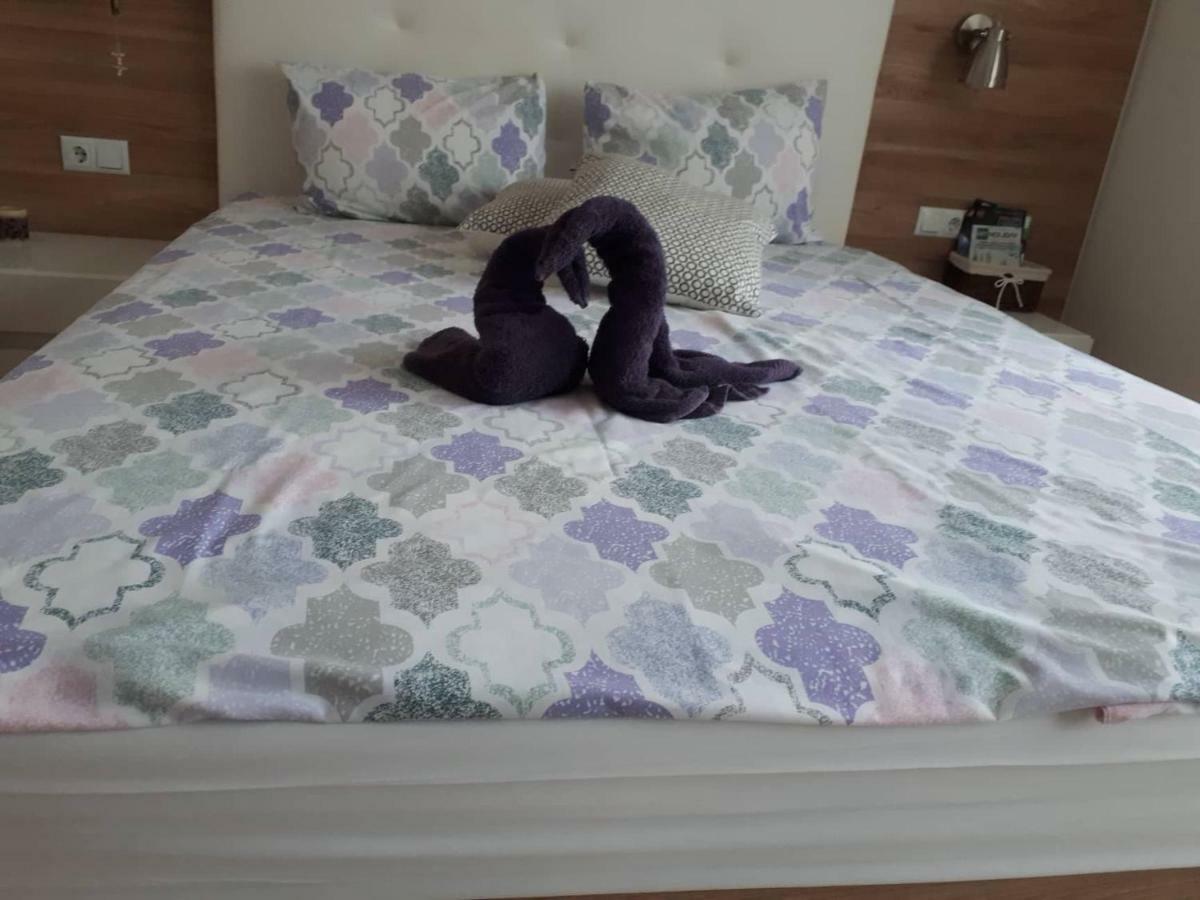 Art Apartament
